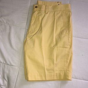 Men’s POLO Ralph Lauren Shorts